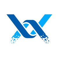 Vacancy Announcement in BD Logo