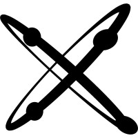 Next Millennium Productions Logo