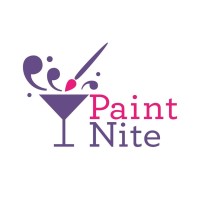 Paint Nite Logo