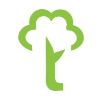 Investree Philippines Logo