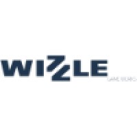 Wizzle Logo