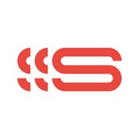 Sistemas TM Logo