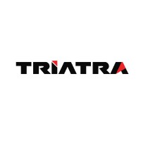 PT Triatra Sinergia Pratama Logo