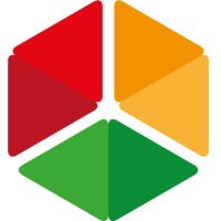 SafetyToolbox Ltd Logo