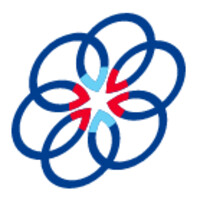 KBI-uae Logo