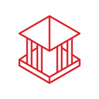 Pantheon Lab Limited Logo