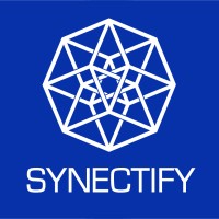 Synectify Logo