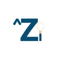 Zopstix Innovations Logo