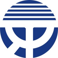 Prakash Pipes Limited Logo