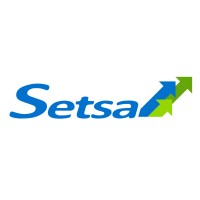 SETSA Logo