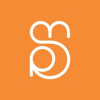 Major Street Publishing Logo