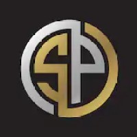 SmartPlantation.com Logo