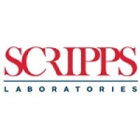 Scripps Laboratories, Inc. Logo