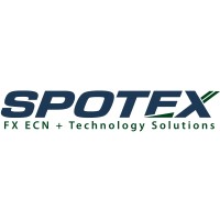 Spotex Logo