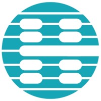 Hamdan Consultants Logo