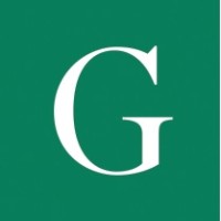 Greenrock Research Logo