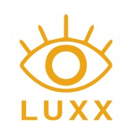 LuxxVentures Inc. Logo