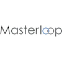 Masterloop Logo