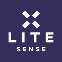 Litesense Logo