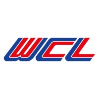 World Cargo Logistics Ltd. Logo