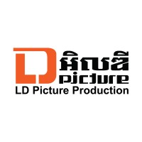LD Picture Production Logo