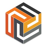 intelliLABS Techno Solutions Pvt. Ltd. Logo