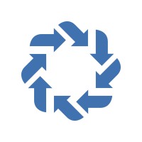 Mawaad Environmental Services Logo