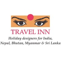 Travel Inn (India) Pvt. Ltd. Logo