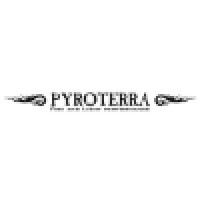PYROTERRA Logo