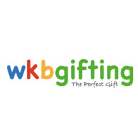 WKB Gifting Logo