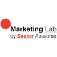 Marketing Lab By Susker Asesores, S.L. Logo