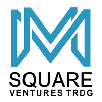 M SQUARE VENTURES TRADING Logo