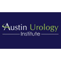 Austin Urology Institute Logo