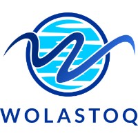 Wolastoq Consulting Inc Logo