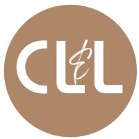 CAFE LIGHTING & LIVING Logo