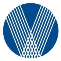 Valbridge Property Advisors® Logo