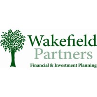 Wakefield Partners Logo