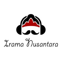 Irama Nusantara Logo