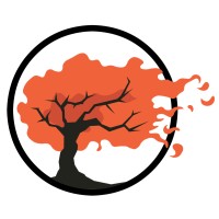 7 Generations Future Pty Ltd Logo