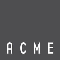 ACME Education Logo