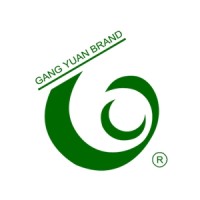 GANG YUAN ADHESIVE PRODUCTS CO., LTD. Logo