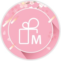 Me To You (Thailand) Co.,Ltd. Logo