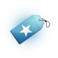 Get TAGit™ Inc. Logo