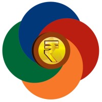 PriyaFincorp Logo