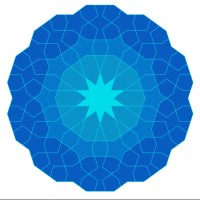VINYÃS Society Logo