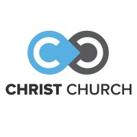 Christ Church Logo