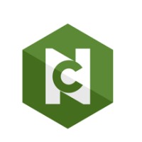 Nutrition Court Logo