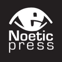 ENoetic Press Logo