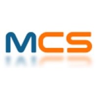 Mission Consultancy Services Sdn. Bhd. Logo