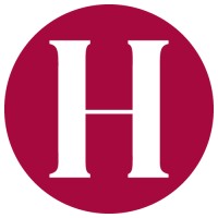 Headstart Lab Logo